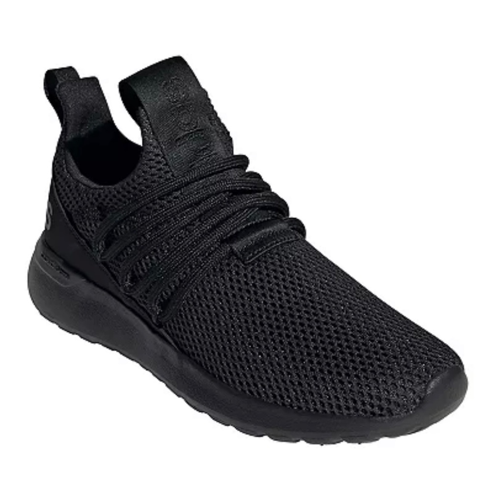 adidas Lite Racer Adapt 3.0 Kids' Sneakers